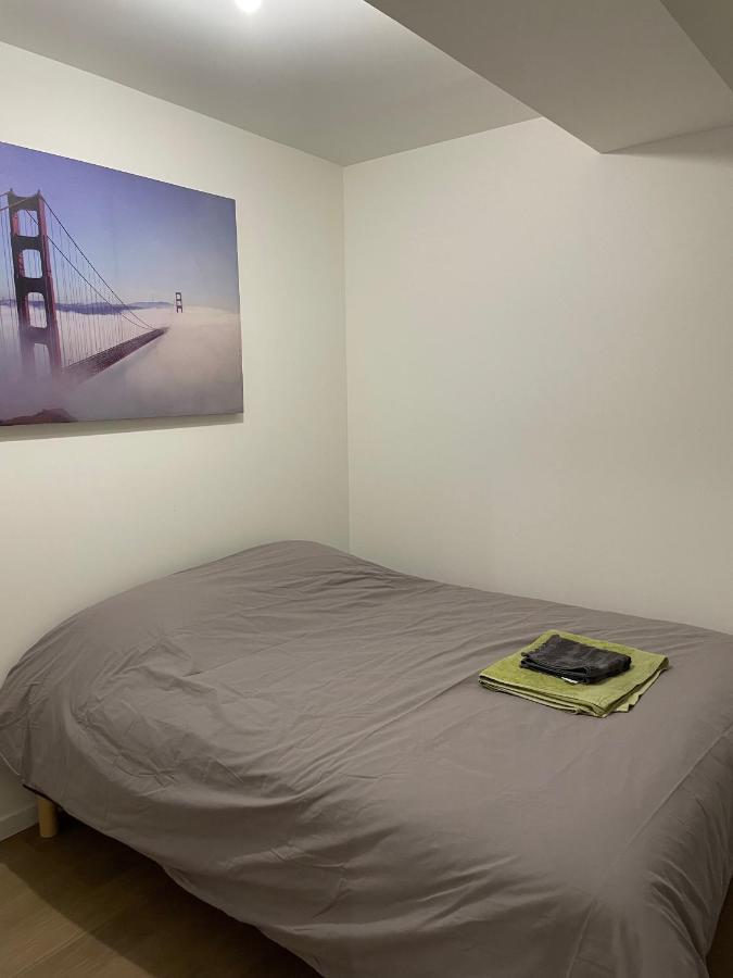 Apartamento Cassis, Superbe Avec Terrasse Cassis