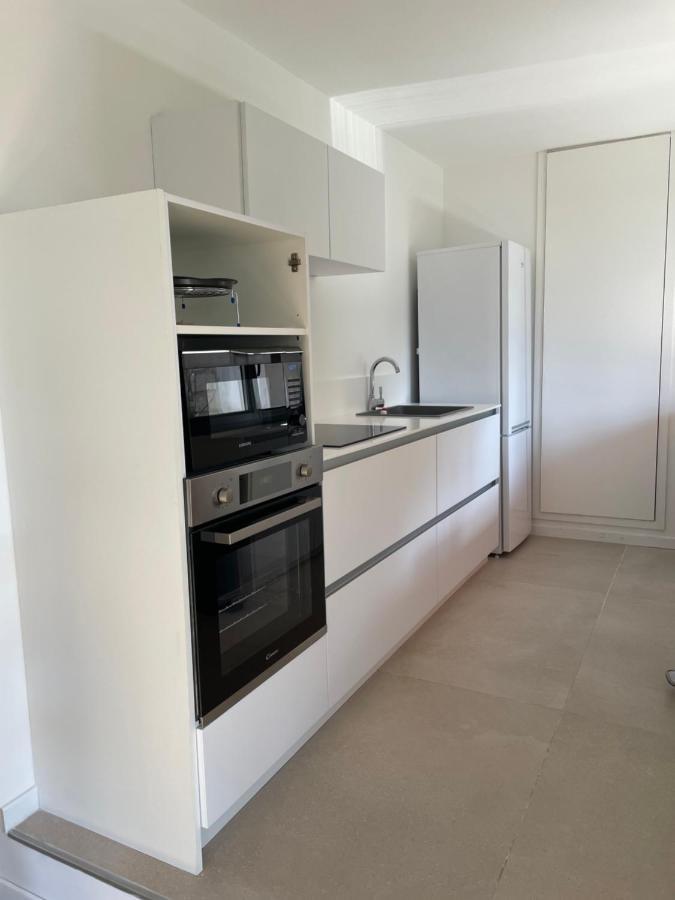 Apartamento Cassis, Superbe Avec Terrasse *