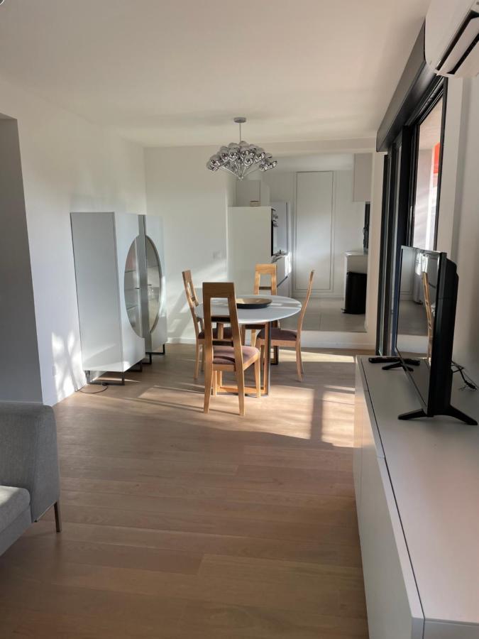 Appartement Cassis, Superbe Avec Terrasse *