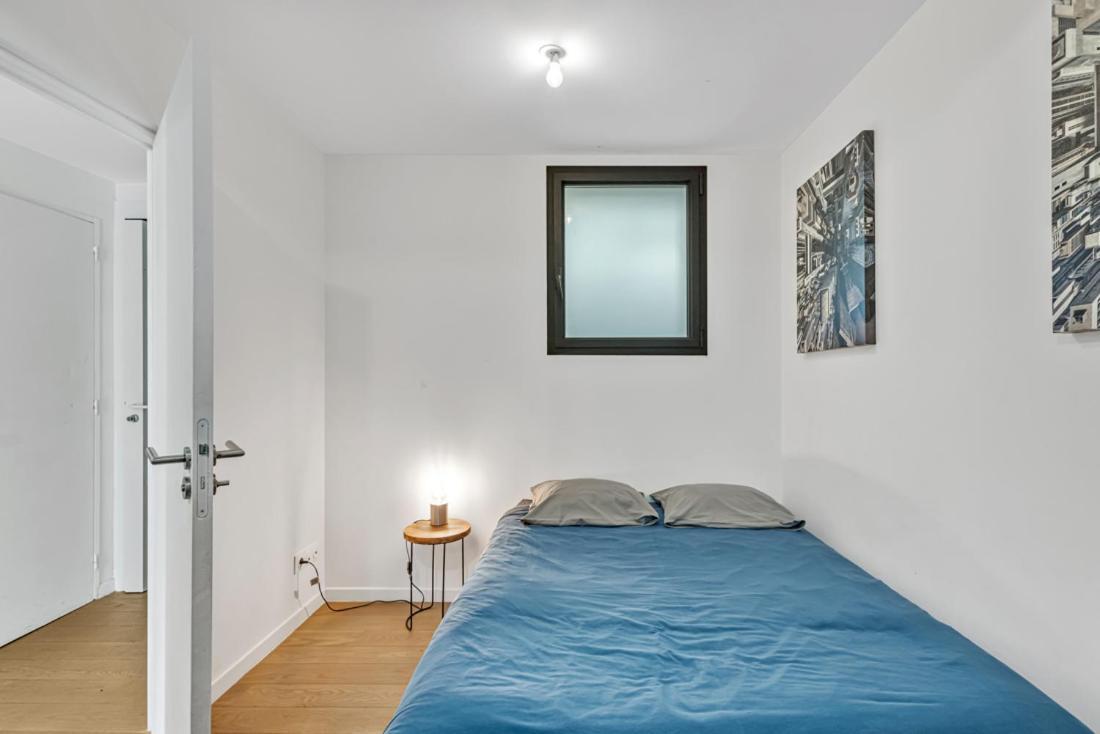 Cassis, Superbe Avec Terrasse Apartment *
