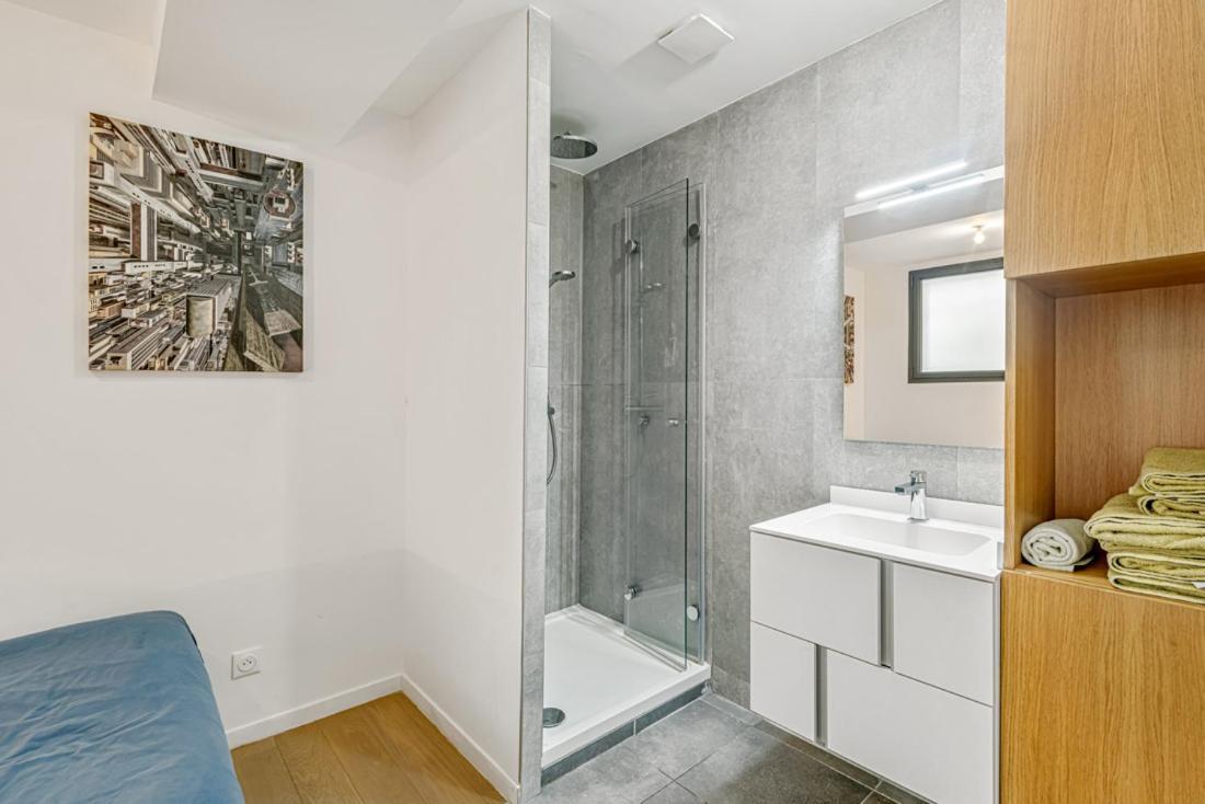 Appartement Cassis, Superbe Avec Terrasse Cassis